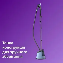 Відпарювач Philips STE3150/20 - мініатюра 12