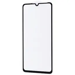 Захисне скло Full Screen 9H Huawei P30 Lite/Nova 4e