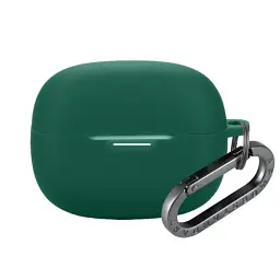 Чохол для навушників Armorstandart Hang Case для Xiaomi Redmi Buds 6 Pro Green (ARM83396)