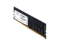 Модуль пам'яті PrologiX 8 GB DDR4 3200 MHz (PRO8GB3200D4) - мініатюра 3