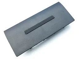 Акумулятор A42-G75 для Asus G75, G75V, G75VM, G75VW, G75VX (14.4V 5200 mAh 75Wh) - мініатюра 3