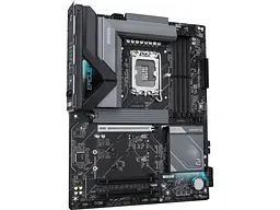 Материнська плата Gigabyte B860 EAGLE WIFI6E - мініатюра 3