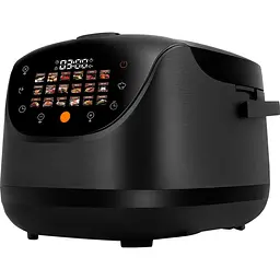 Мультиварка Prime Technics PMC 1786 SB Pro Color [115229] - мініатюра 7