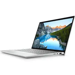 Ноутбук 2 in 1 Dell Inspiron 7306 i5-1135G7, 8GB, 512GB, Windows 10 Home - мініатюра 5