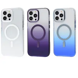 Чохол Proove Shadow Star Case with Magnetic Ring iPhone 15 Pro в асортименті - мініатюра 1
