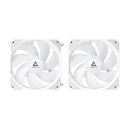 Система рідинного охолодження Chieftec Iceberg 240 ARGB WHITE (CLC-240-RGB-W) - мініатюра 8