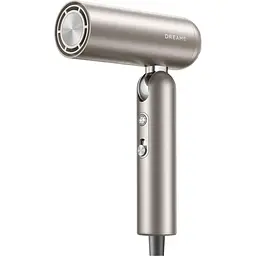Фен Dreame Pocket Titanium [AHD51-TI] [140949]