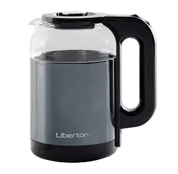 Електрочайник Liberton LEK-6829
