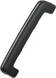 Автомобільний ароматизатор Baseus Paddle Car Air Freshener back (SUXUN-BP01) - мініатюра 3