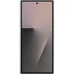 Смартфон Samsung Galaxy Fold7 12/512GB Silver Shadow (SM-F966BZSCSEK) UA-UCRF [140727] - мініатюра 6
