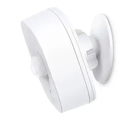 Датчик руху TP-Link Tapo T100, White - мініатюра 2