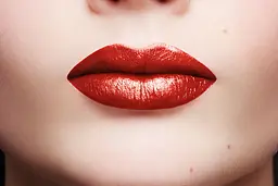 Помада для губ L'Oréal Paris Color Riche, відтінок 152 (A La Mode), 28 г (A9997300) - мініатюра 5