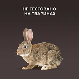Шампунь OGX Kukuí Oil Зволоження та гладкість, з олією гавайського горіха 385 мл - мініатюра 5