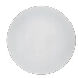 Світильник LED Violux ORIENT 38W 3000-6500K ІР40 круг чорний ( 351236 ) - мініатюра 6