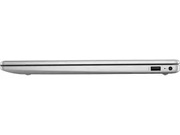 Ноутбук HP 15-fd0066nw (C64S2EA) - мініатюра 4