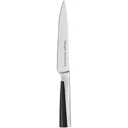 Ніж універсальний Ringel Expert 12.7 см (RG-11012-2) - мініатюра 3
