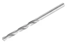 Свердло по металу Intertool 3.9 мм (в упаковці 10 шт.)