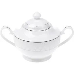 Цукорниця 600ml, Герарді NP94SUG/600