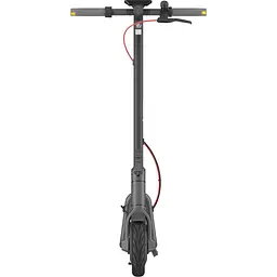 Електросамокат NAVEE V25i Pro 2 UA UCRF - мініатюра 2