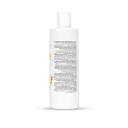 Лубрикант Boys Of Toys MyLove Aroma Series IntimMassage Eggnog 2в1 та масажний гель, 300 мл - мініатюра 5