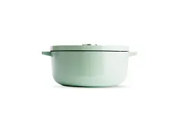 Каструля KitchenAid CC007434-001 - мініатюра 4