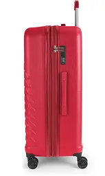 Валіза Gabol Journey (L) Red (122847-008) - мініатюра 3