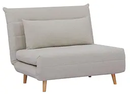 Диван ORVIS Beige - мініатюра 11