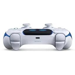 Геймпад Sony DualSense Astro Bot Limited Edition - мініатюра 2