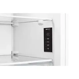Морозильна камера Gorenje FN617EEW5 - мініатюра 4