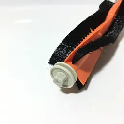 Набір аксесуарів 6 шт. для робота-пилососа Xiaomi Mi Robot Vacuum Mop 1С STYTJ01ZHM SKV4129T, SKV4093GL - мініатюра 5