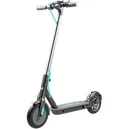 Електросамокат Motus Scooty 10 Lite (2022) [105102] - мініатюра 1