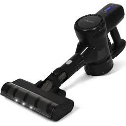 Вертикальний ручний пилосос Lauben Stick Vacuum & Mop 3in1 Pet Deluxe 400BC - мініатюра 6