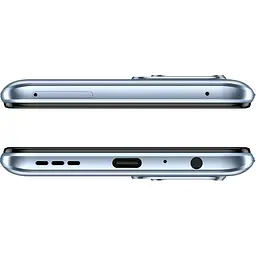 Смартфон ZTE Blade V40 6/128Gb UA-UCRF Blue [77883] - мініатюра 9