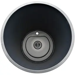 Внутрішній контейнер до термопоту Panasonic APE50H609-0U - мініатюра 4