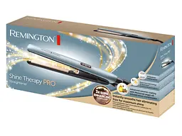 Стайлер Remington SHINE THERAPY PRO S9300 - мініатюра 3