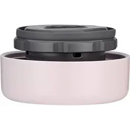Харчовий термоконтейнер Zojirushi SW-KA52HPM 520мл Pink [1678.06.84] [150454] - мініатюра 3