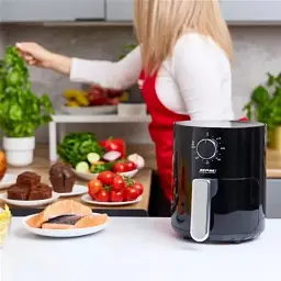 Мультипіч MPM MFR-12 - мініатюра 3