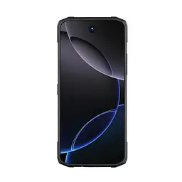Смартфон Fire 6 6.56" 6/256ГБ, 2SIM, 10400мА•год, синій (з тепловізором) Doogee teh0019227 - мініатюра 4