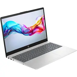 Ноутбук HP 15-fd0168ua (C78SQEA) - мініатюра 2
