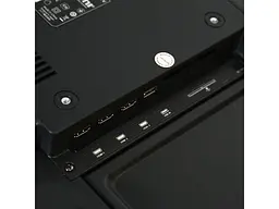 Телевізор Aiwa JH32DT180 - мініатюра 10