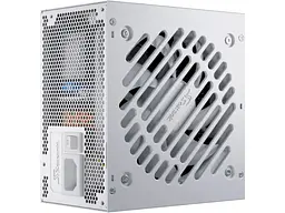Блок живлення Seasonic Core White (CORE GX-650-ATX31-WHITE) - мініатюра 3
