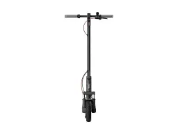 Електросамокат Xiaomi Electric Scooter 5 Black BHR9608EU - мініатюра 2
