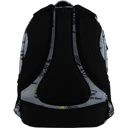 Рюкзак GoPack Teens 162M-4 (GO25-162M-4) - мініатюра 7
