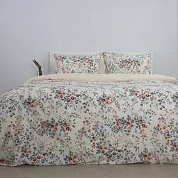 Постельное белье полуторное ТЕП Happy Sleep Lily 2-03794_35496 210х145 см