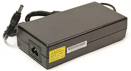 Блок живлення для ноутбуків PowerPlant ASUS 220V, 19V 150W 7.9A (5.5*2.5) - мініатюра 3