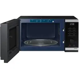 Мікрохвильова піч SAMSUNG MS23DG4504ATUA - мініатюра 6