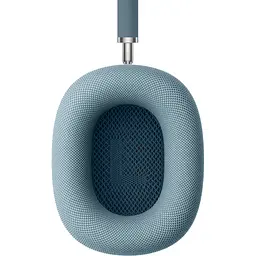 Навушники Apple AirPods Max Blue (MWW63) [114830] - мініатюра 3