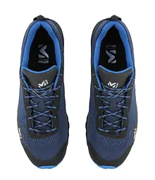 Кросівки Millet HIike Up M 43.5 Sapphire Blue (1046-MIG1810 7317_9) - мініатюра 3