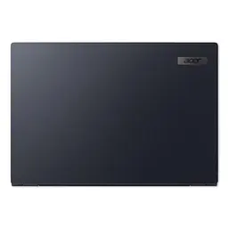 Ноутбук Acer TravelMate P4 NX.BBJEX.006,1920 x 1200,125U 12 C/14 T,1.3 GHz - 4.3 GHz,28 W,16 GB DDR5 - мініатюра 2
