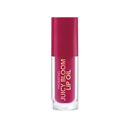 Олійка для губ Claraline J223 CHERRY, 6,4 мл (Liv574111)
